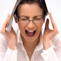 Wie Sie ihren Arbeitsplatz aufräumen