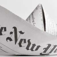 Den digitalen Bauchladen ausmisten