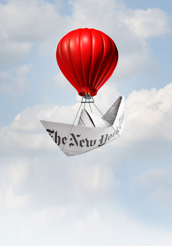 thenytimes-ballon