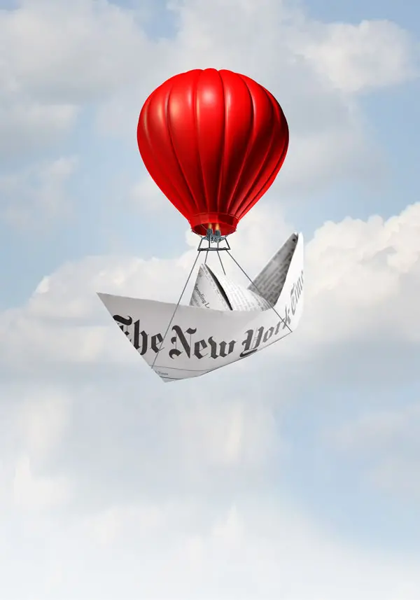 thenytimes-ballon