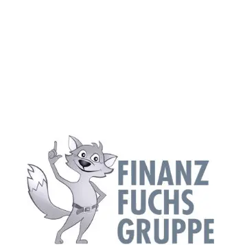 Finanzfuchs