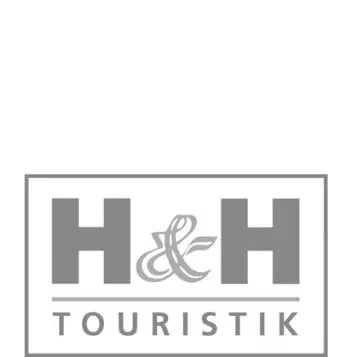 H&H Touristik