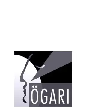 ÖGARI