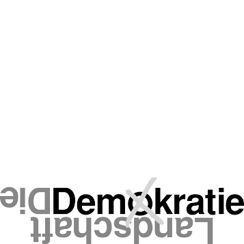 Demokratielandschaft