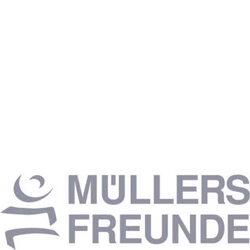 Müllers Freunde