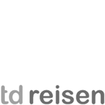 TD Reisen
